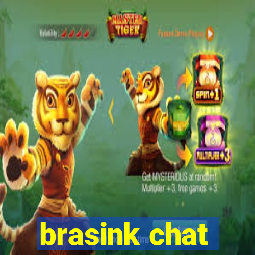 brasink chat